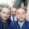 sehammostafa95