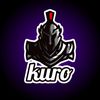 kurotourist