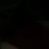 wmaheenw