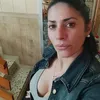 la_morena_32_