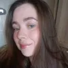 lacerdamari30