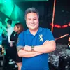 Boy Surasak