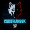 Cristhian99K!