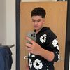 yousefalshami16