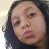 isacoimbra.m