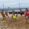 peppedalessio1987