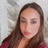 meryemzaidi8