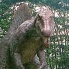 spino.core