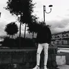 buonamanoarturo