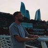 yassineyassine2530
