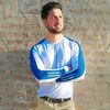 kashif_mazhar93
