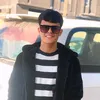 منتظر عامر  || Montazer Amer