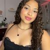 miaa_engel