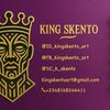 kingskento