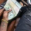 1realhustlerr