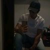 irvingpalma407