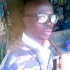 akarimglobalbusiness0
