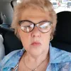 susyfranchi830