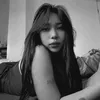 buttercup_rawrrr