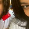 yerii2zey