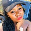 tippy_toe2