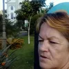 teresinha_caetano