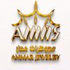 ammarjewellery2021