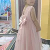 fadl20184