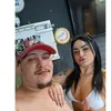 branquella01