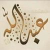 abdullahzhranii