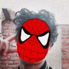 michael_b7o