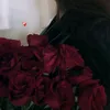 lina__orazan