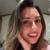 ana_machado11