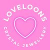 loveloons