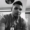 rivascastillo87