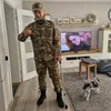 croatiancrusader38