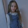 mahmoud444452