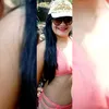 miriamparedesraldes