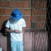 arthur2471