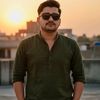 ahtsham.malik05