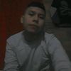 fernando_indico