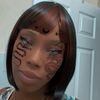 its_jbizzy_baby
