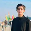 اجيد..