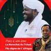 abdulhameedhassan5