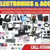 sdmcameras