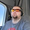 trucker_1987