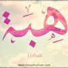 user33186550670147