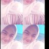 zara_lgeee