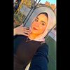toka_mohamed382