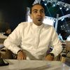 medomohamed8285